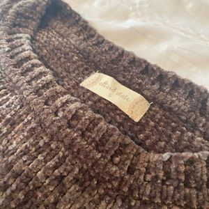 Altard State Sweater